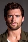 David Corenswet isClark Kent / Superman / Ultraman