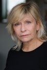Pascale Mariani isLouise