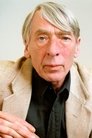 Axel Werner isOswalt