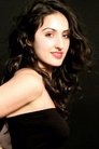 Reem Kadem isJoanne