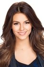 Victoria Justice isLynette