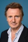 Liam Neeson isMike McCann