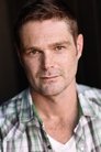 Kevin Dee isDwight Lewis