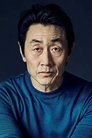 Huh Joon-ho isLee Joo-woon