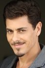 Sacha Bali isLeonardo
