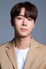 Choo Young-woo isLee Geum-son