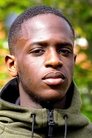 Daouda Keita isJawad
