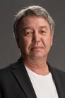 Yerken Gubashev is