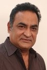 Aadukalam Naren isChandrasekar