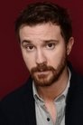 Sam Huntington isRyan