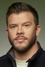 Jimmy Tatro isWyatt