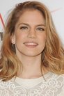 Anna Chlumsky isVirginia