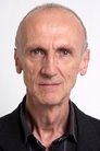 Ian Hanmore isThief