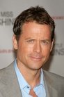 Greg Kinnear isHarvey Englehart