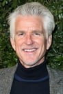 Matthew Modine isBill Braddock