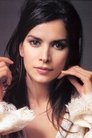 Patricia Velásquez isGabrielle
