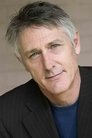Geoff Morrell isSpike