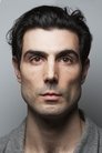 Louis Cancelmi isLefty / Guido Novello da Polenta