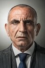 Gürkan Uygun isAli Telli