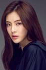 Lee Sun-bin isJoo-young
