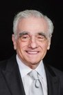 Martin Scorsese isIsaiah