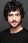 Taner Ölmez isBarış Telli