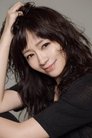 Jeon Ik-ryoung isJeong-in