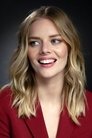 Samara Weaving isEdie