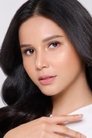 Yunita Siregar isAjeng