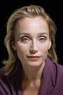 Kristin Scott Thomas isDiana Frost