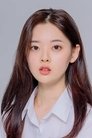 Han Su-ah isJoo-hee
