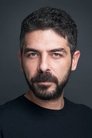 Sinan Tuzcu isFaik