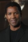 Denzel Washington isDavid King