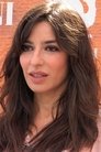 Sabrina Impacciatore isDr. Susanna Pulice