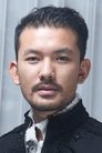 Rio Dewanto isAngkasa Narendra Putra