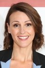 Suranne Jones isAbigail Dalton