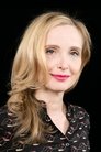 Julie Delpy isVivienne Toussaint