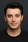 Devrim Kabacaoğlu isSerkan