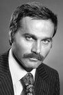Franco Nero isDon Lecco