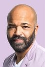 Jeffrey Wright isPaul Christopher