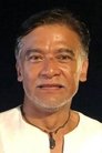 Donny Damara isNarendra (Old)