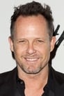 Dean Winters isDet. Higgins