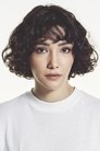 Aybüke Pusat isMelek