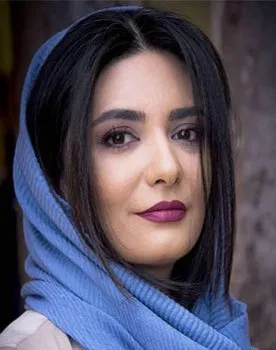 Linda Kiani is