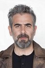 Yurdaer Okur isBaytar Ahmet