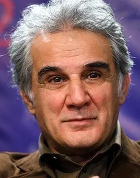 Mehdi Hashemi is
