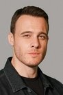 Kerem Bürsin is
