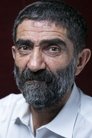 Ali Seçkiner Alıcı isSarı Dayı