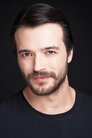 Emre Taşkıran is