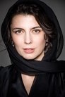 Leila Hatami isRaana